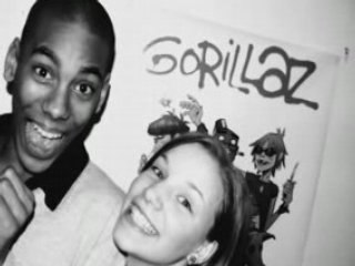 Montage Soirée Tristan =)