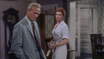 The Trap (1959) Starring Richard Widmark, Tina Louise and Earl Holliman | Full Movie