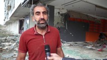 العربية ترصد الانتخابات في البلدة التركية الأكثر تضررا من الزلزال