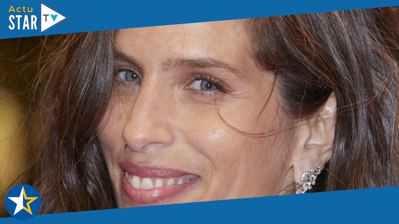 Maïwenn : Soirée en boîte de nuit à 12 ans avec sa mère, insultée de "poubelle"... son enfance parti