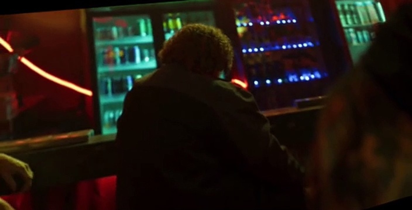 The Rising S01 E04