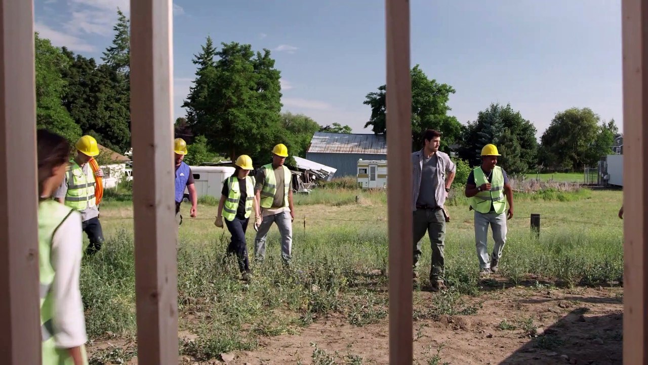 Home Sweet Home Trailer video Dailymotion