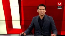 Ex diputado de Michoacán es atacado a balazos en Apatzingán