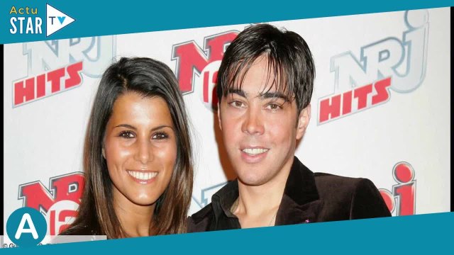 Grégory Lemarchal : le tendre hommage de Karine Ferri en ce jour si particulier