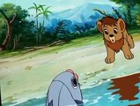 Simba: The King Lion Simba: The King Lion E020 – Insecticide