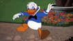 Donald Duck & Huey, Dewey, Louie Cartoons - Daisy Duck, Pluto, Mickey Mouse Clubhouse #12