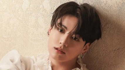 무려 420만원! 방탄소년단 정국, '포카 맛집 아이돌' 1위