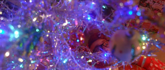 Christmas Everyday Movie