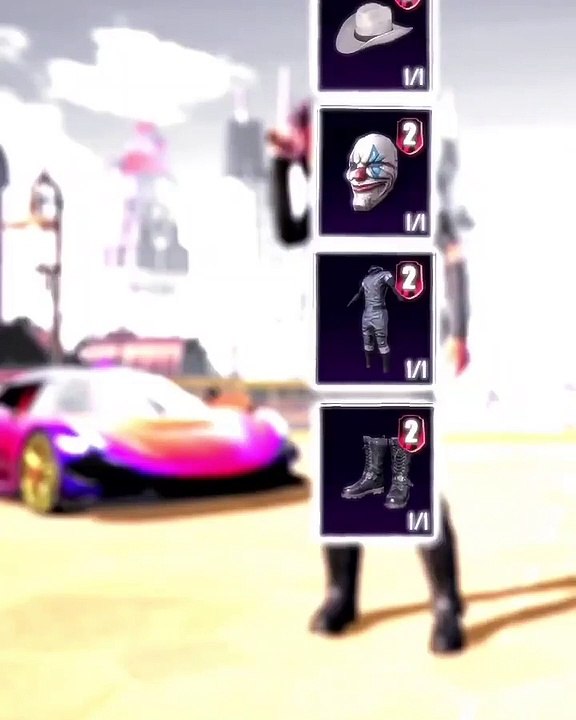 PUBGM MONTAGE EDITING| BGMI EDITING