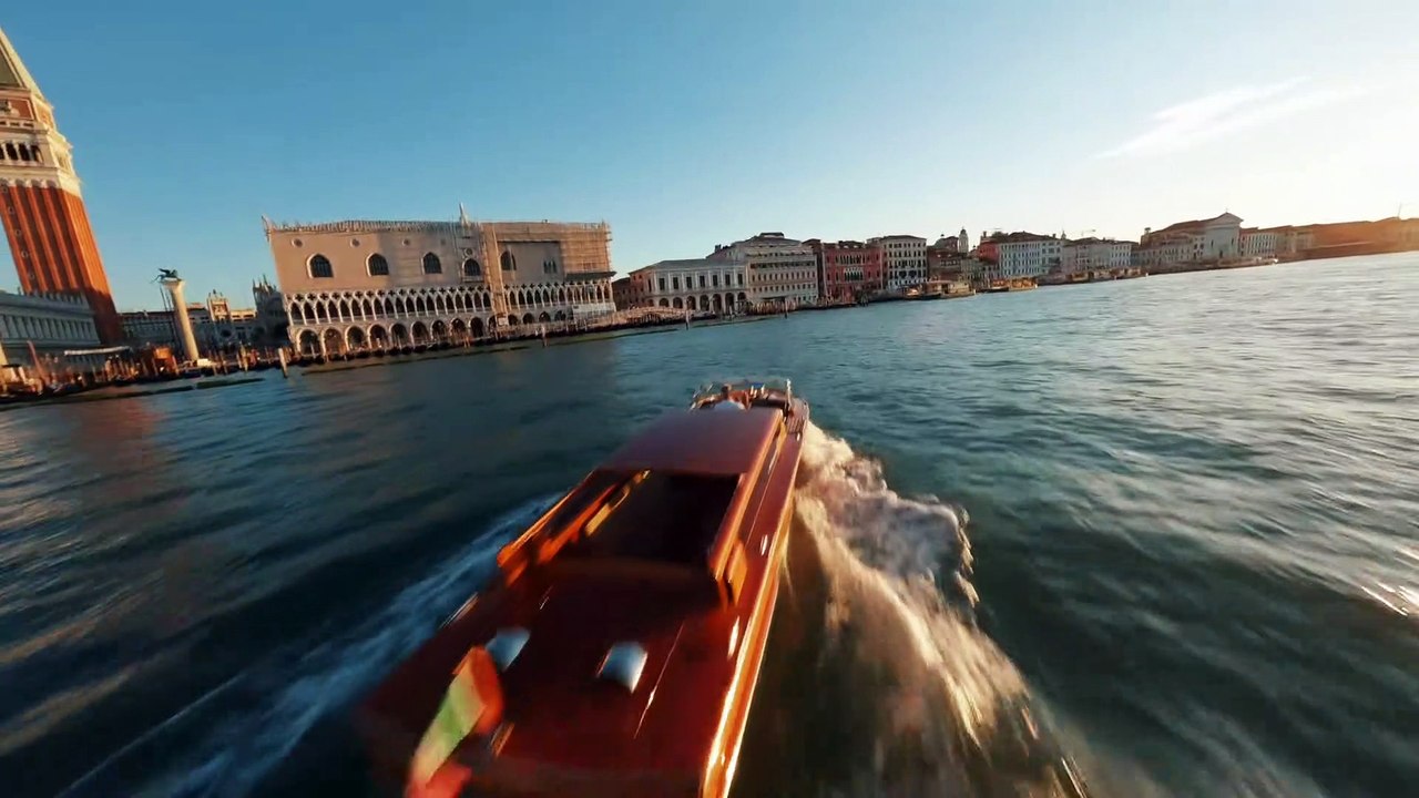 Venice