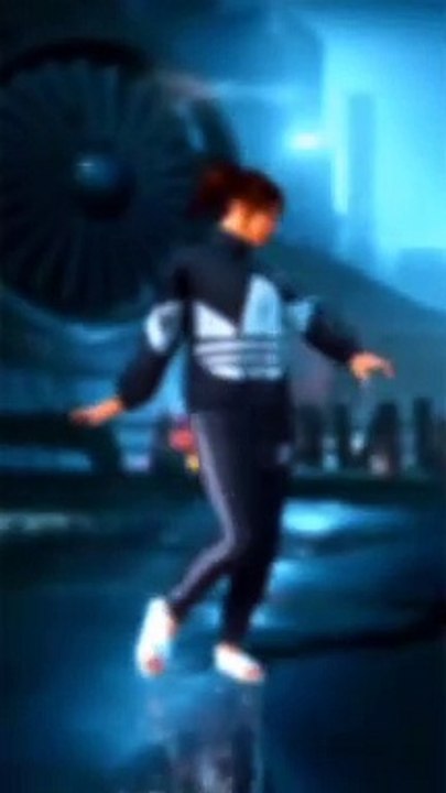 How To Make PUBG Montage Videos || PUBG montage Editing in mobile