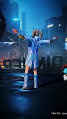 How To Make PUBG Montage Videos For TikTok