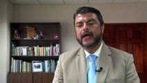 ecxt-Seguridad Pública y Ministerio de Justicia sumaran esfuerzos en los controles y supervisión-130523