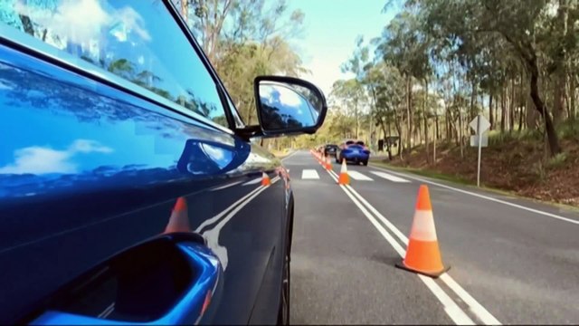 EV incentives, rebates present unique opportunity, experts say