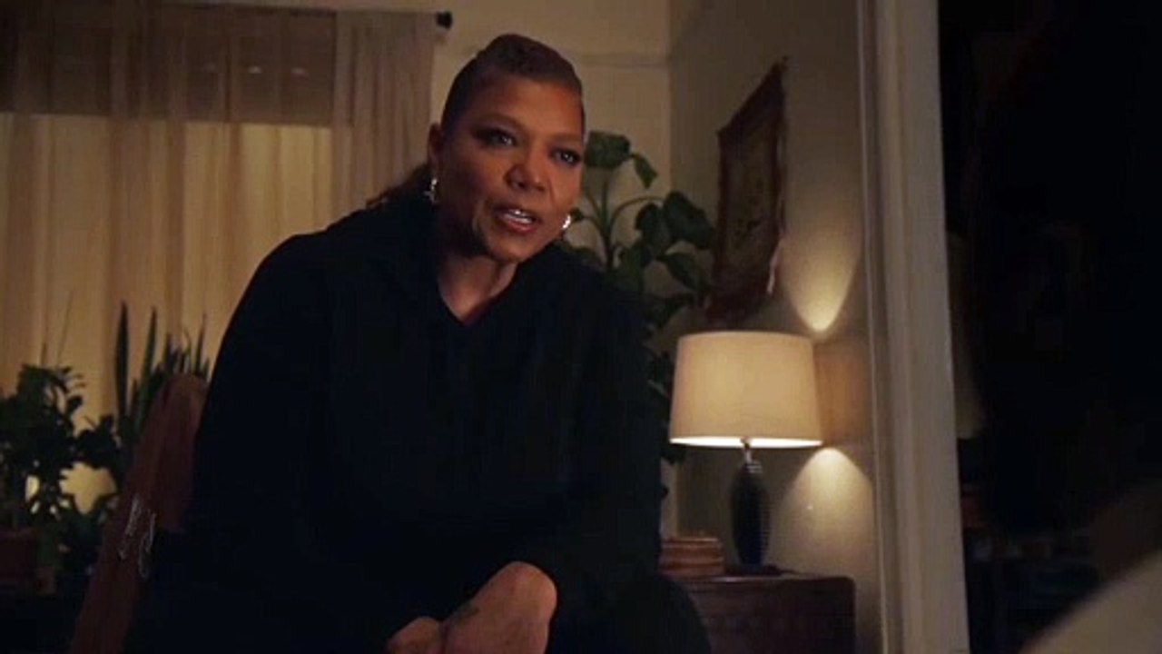 The Equalizer Episode 17