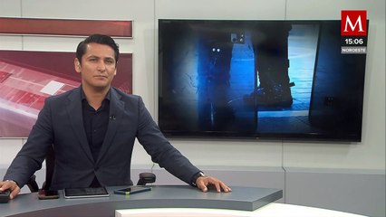 El cártel de Sinaloa se fue de compras navideñas a Europa en diciembre de 2022