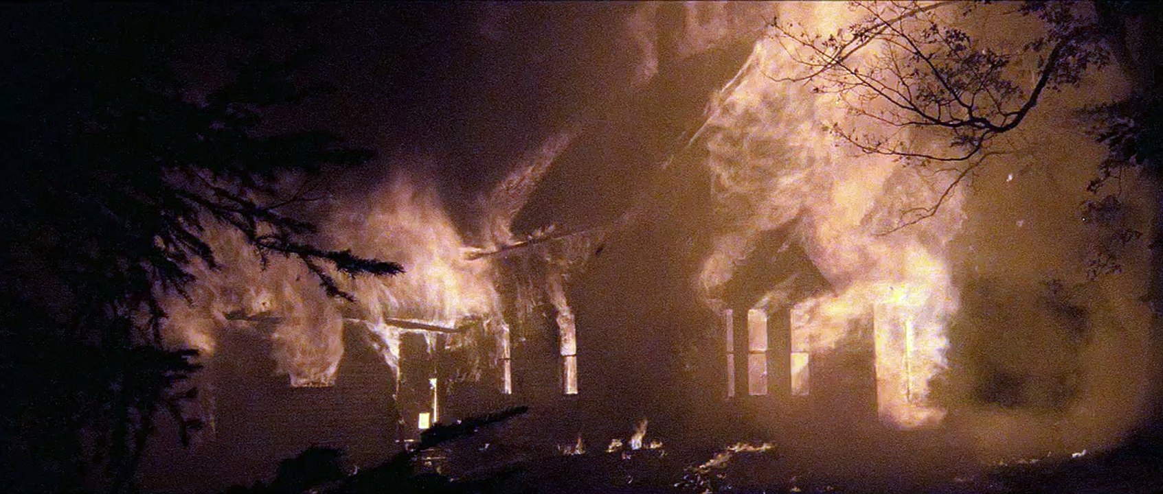 Leave | movie | 2022 | Official Trailer