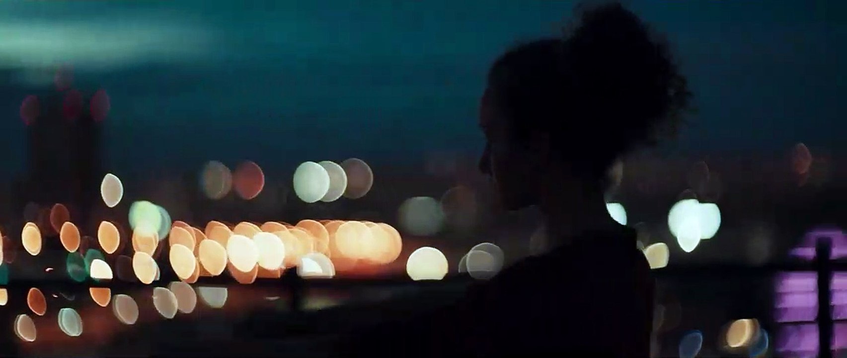 Divertimento - Ein Orchester für alle | movie | 2023 | Official Trailer