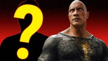 What Henry Cavill's Superman Cameo In 'Black Adam' Could Mean For DC