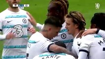 Bournemouth 1 x 3 Chelsea  Premier League 2023 HIGHLIGHTS