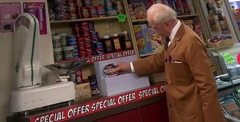 Still Open All Hours S03 E04