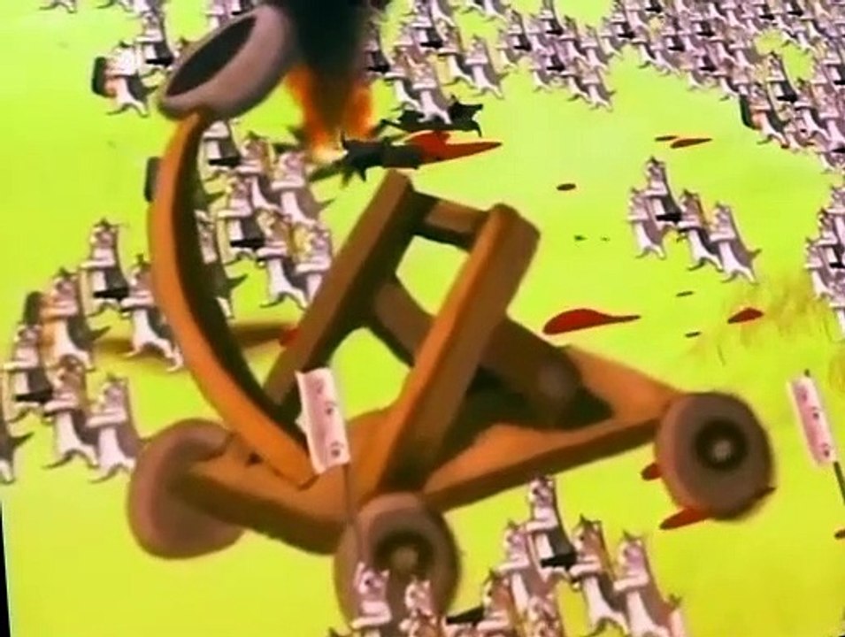 Perfect Hair Forever Perfect Hair Forever E004 – Happy Suck Day