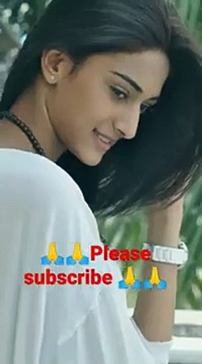 ishq_da_dard