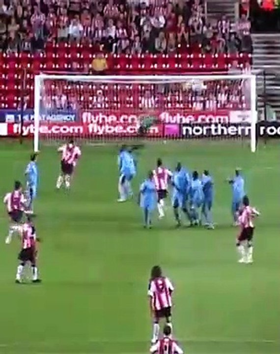 Gareth Bale A Football legend retires from professional Football