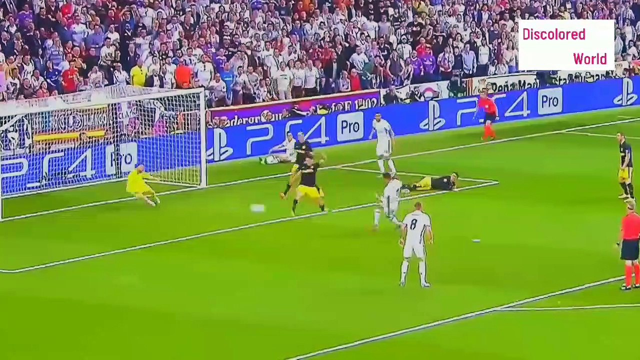 Cristiano Ronaldo  CR7  GOAT