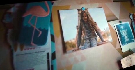 The Chestnut Man S01 E01