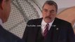 Blue Bloods Season 13 Episode 21 Promo