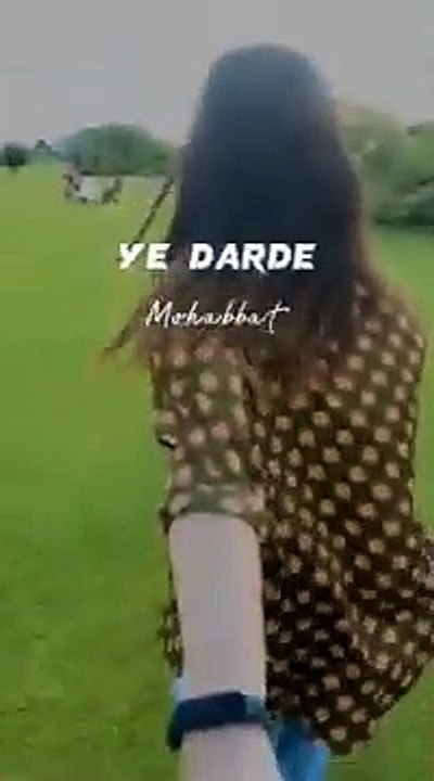 Tera_dil_mare_pass_rahne