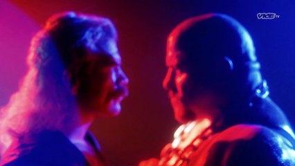 DARK SIDE OF THE RING SEASON 4 REVEALS CONTROVERSIAL SUBJECT MATTER