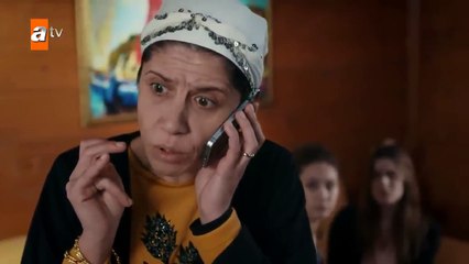 Mar Negro Fugitiva – Capitulo 25