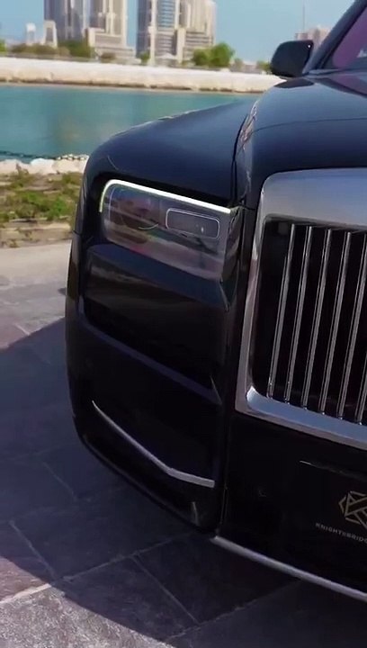 rolls Royce cars attitude status --_shorts _rollsroyce _trending(480P)