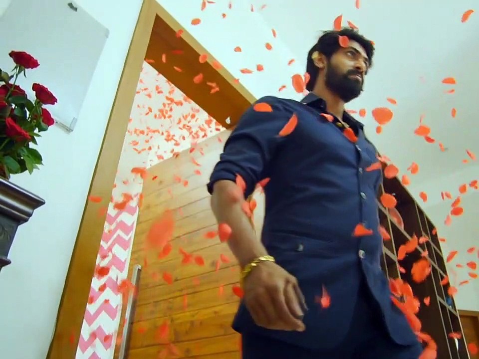 New 2023 hindi movie (720p)