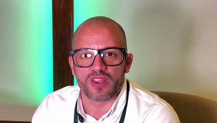 ext-PLN elimina requisito de militancia para próximas elecciones municipales-130523