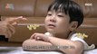 [KIDS] Custom solution for a kid with a habit of spitting out food!, 꾸러기 식사교실 230514