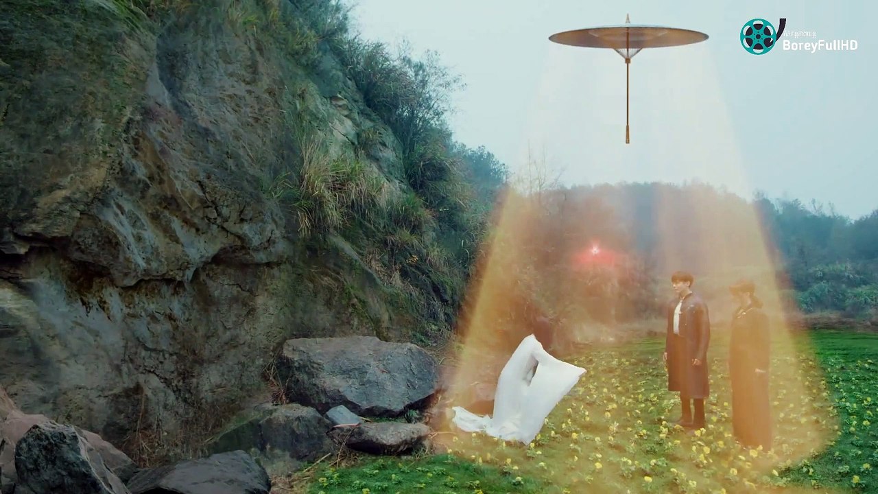 Episode 02 S1 Half Bright And Half Rain (2019) video Dailymotion