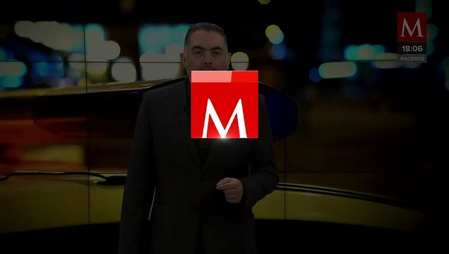 Son vinculados a proceso cinco presuntos agresores de elementos de la FGJEM en Coatepec, Edomex