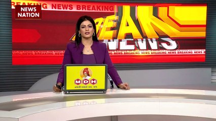 दक्षिण रूस में फैक्ट्री में भीषण आग लगी, डोर मेकिंग फैक्टी की घटना