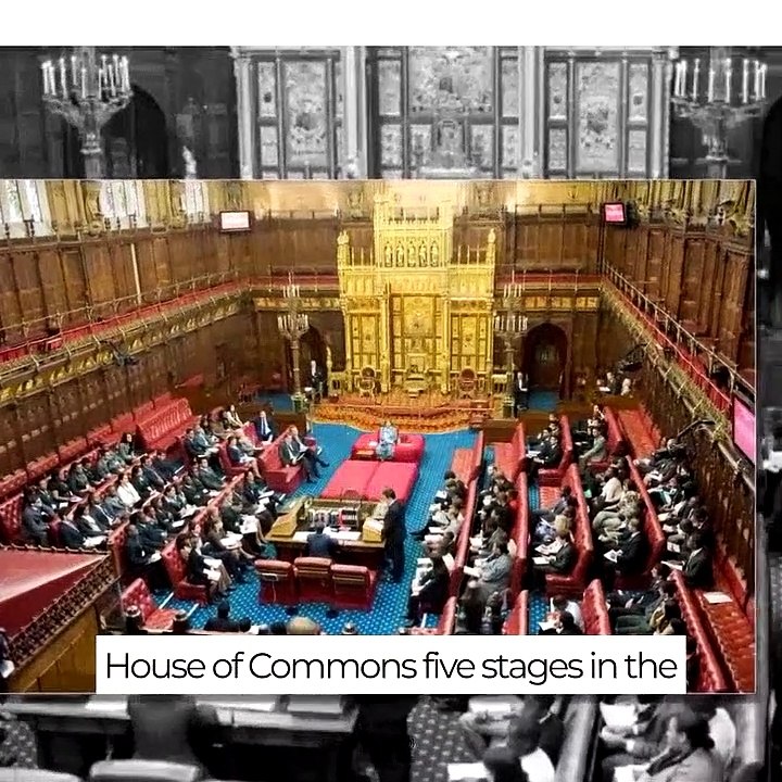 Parliament Discuss To Remove Sussex Title In 2nd Stage As Palace Post Pic Of King&Heirs Without Haz