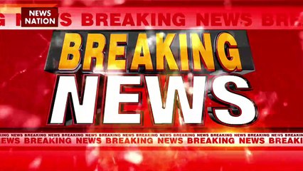 karnataka : कांग्रेस विधायक दल की बैठक आज, सीएम पर होगा फैसला