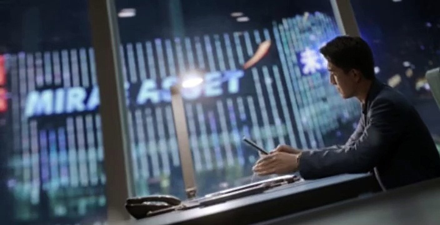 Master of My Own S01 E27