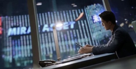 Master of My Own S01 E27