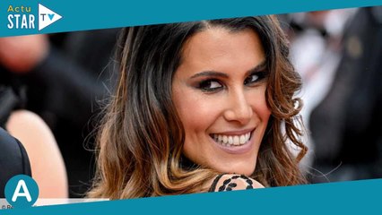 Karine Ferri maman pour la 3e fois : elle dévoile les cadeaux de naissance de ses collègues de TF1