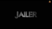 Jailer - Official Trailer | Superstar Rajinikanth | Sun Pictures | Nelson | Anirudh