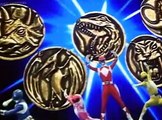 Mighty Morphin Power Rangers Mighty Morphin Power Rangers S01 E040 Doomsday, Part II