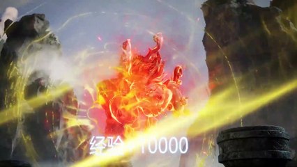 DFO 43 [Multi-Sub] Episode Overview