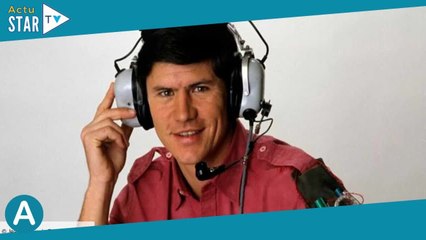 Mort de Philippe de Dieuleveult : l’enquête sur sa disparition prend un tournant